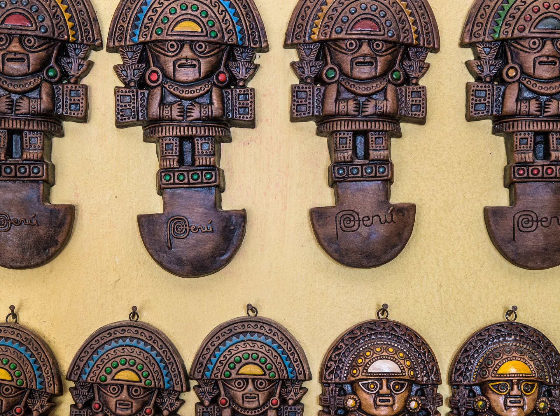 Peru Tourist Visa Tips: What Indian Travelers Need to Know